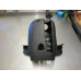 GRT217 Steering Column Shroud For 13-16 Ford C-MAX  2.0